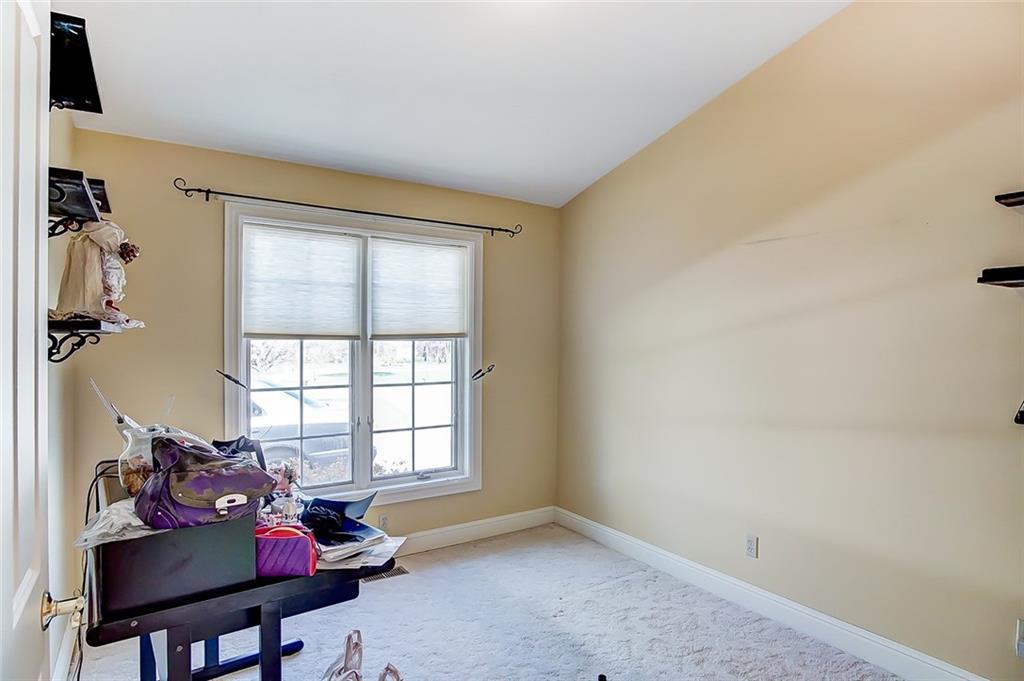 2696 Ballydoyle Drive Springfield, OH 45503 - Photo 37 of 45