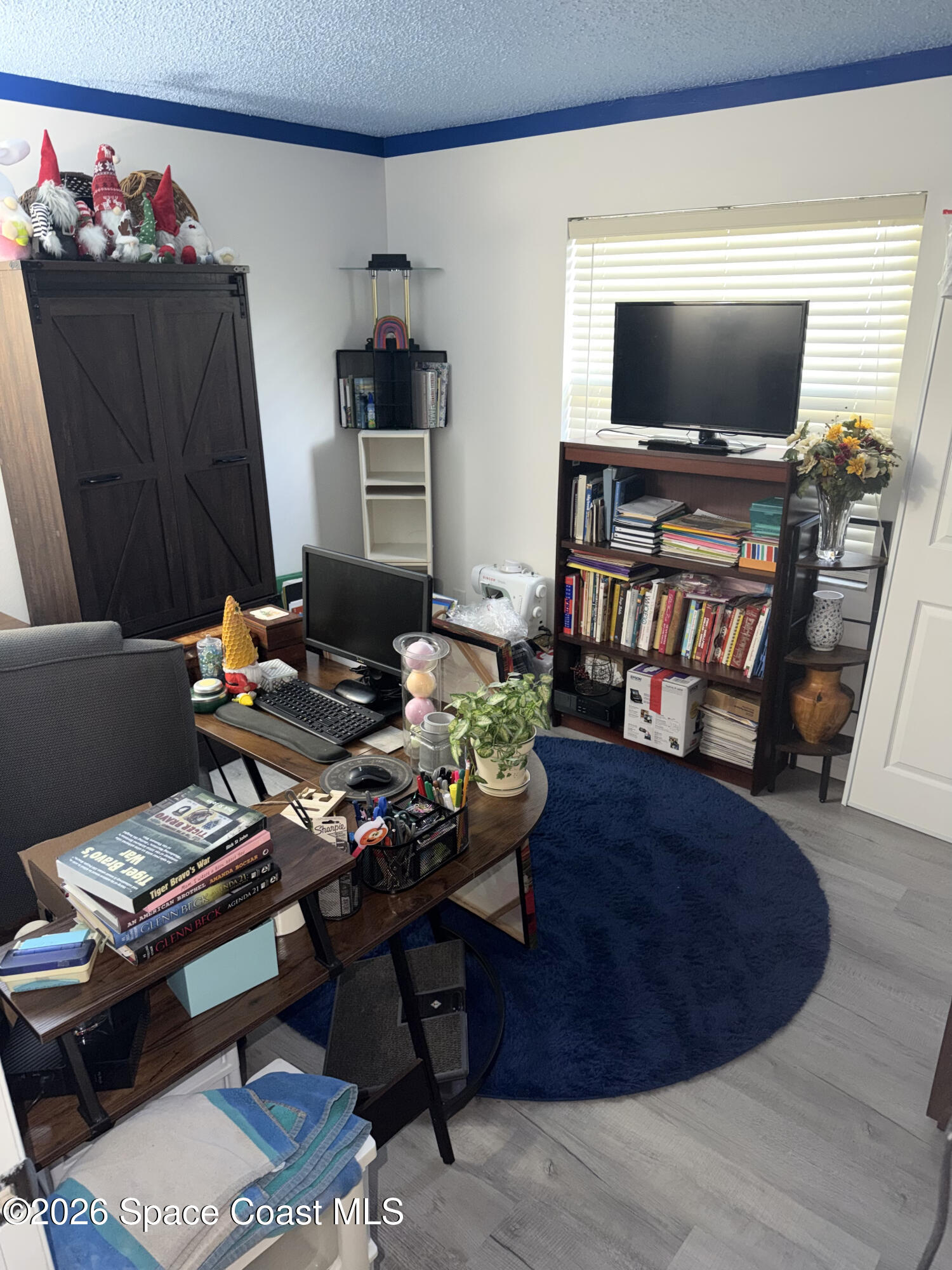 2846 Lancaster Road Melbourne, FL 32935 - Photo 14 of 19 A