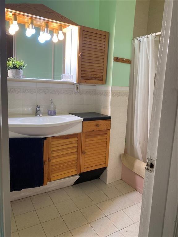 480 84th Street Brooklyn, NY 11209 - Photo 11 of 12