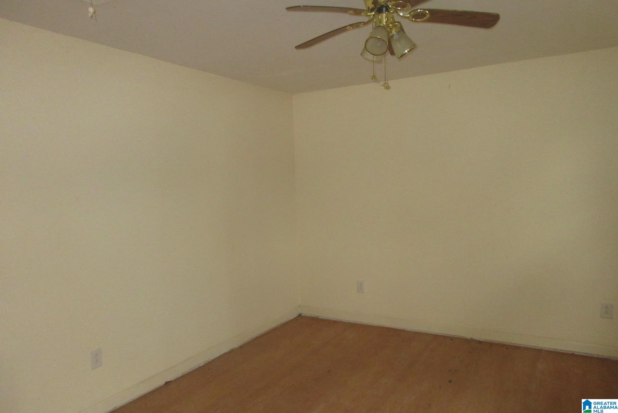 1458 Hueytown Road Bessemer, AL 35023 - Photo 3 of 9