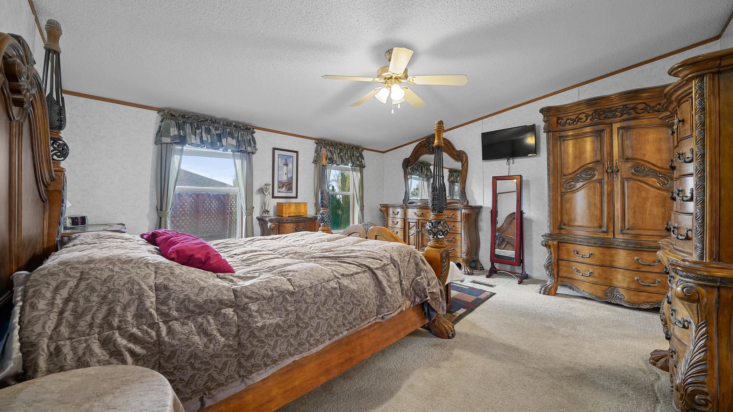 302 Desert Vista Road Whitewater, CO 81527 - Photo 12 of 30