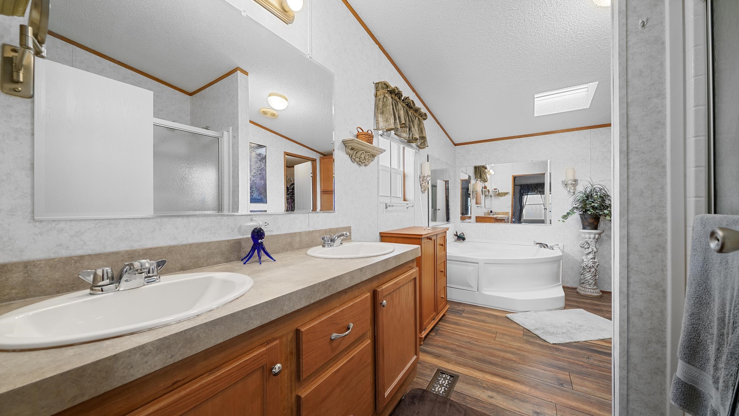 302 Desert Vista Road Whitewater, CO 81527 - Photo 13 of 30
