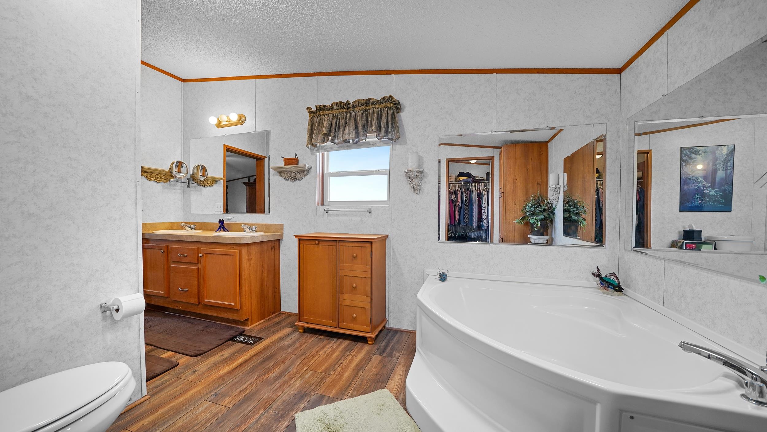 302 Desert Vista Road Whitewater, CO 81527 - Photo 14 of 30