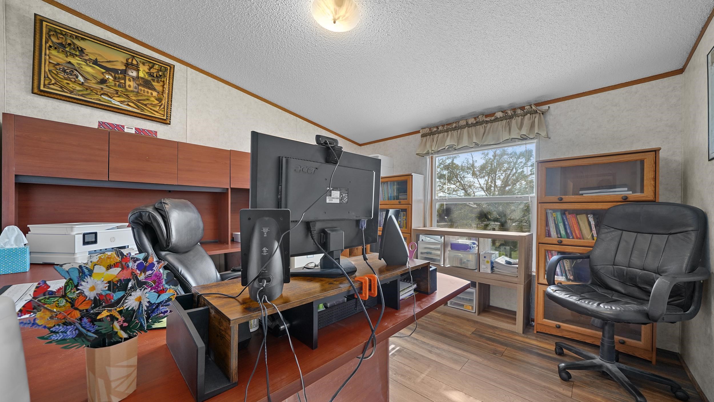 302 Desert Vista Road Whitewater, CO 81527 - Photo 15 of 30