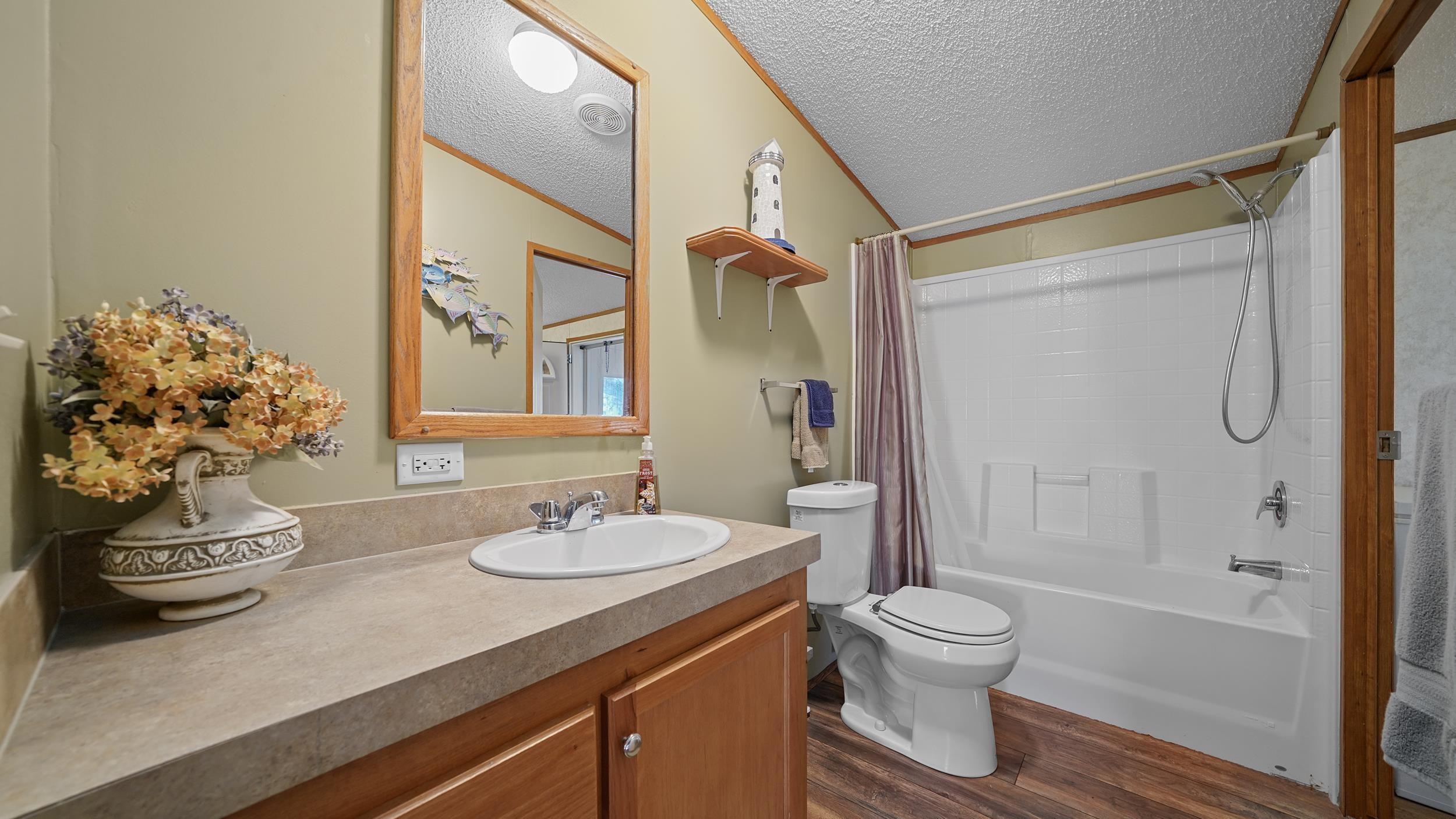 302 Desert Vista Road Whitewater, CO 81527 - Photo 16 of 30