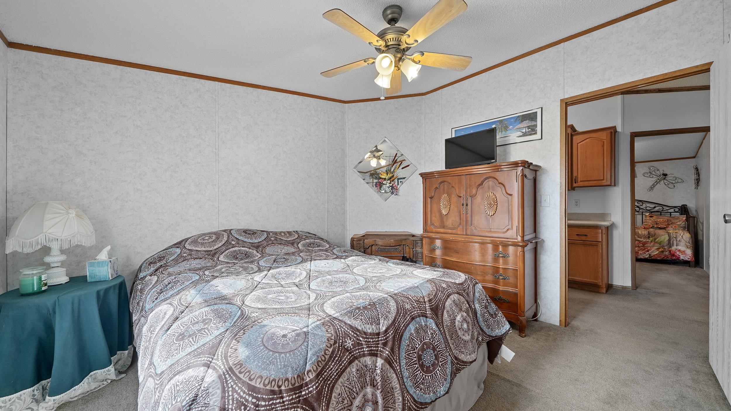 302 Desert Vista Road Whitewater, CO 81527 - Photo 17 of 30