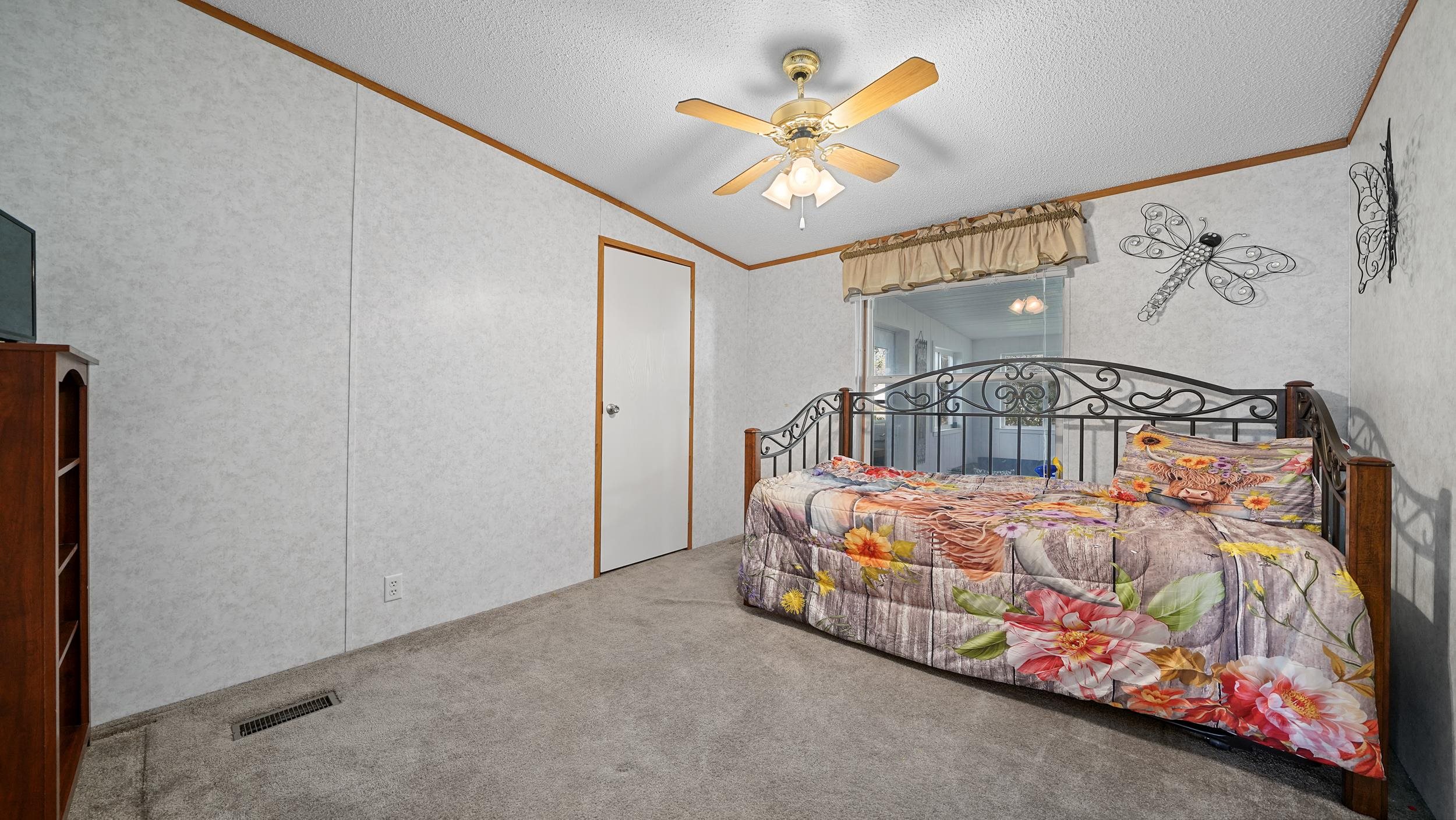 302 Desert Vista Road Whitewater, CO 81527 - Photo 18 of 30