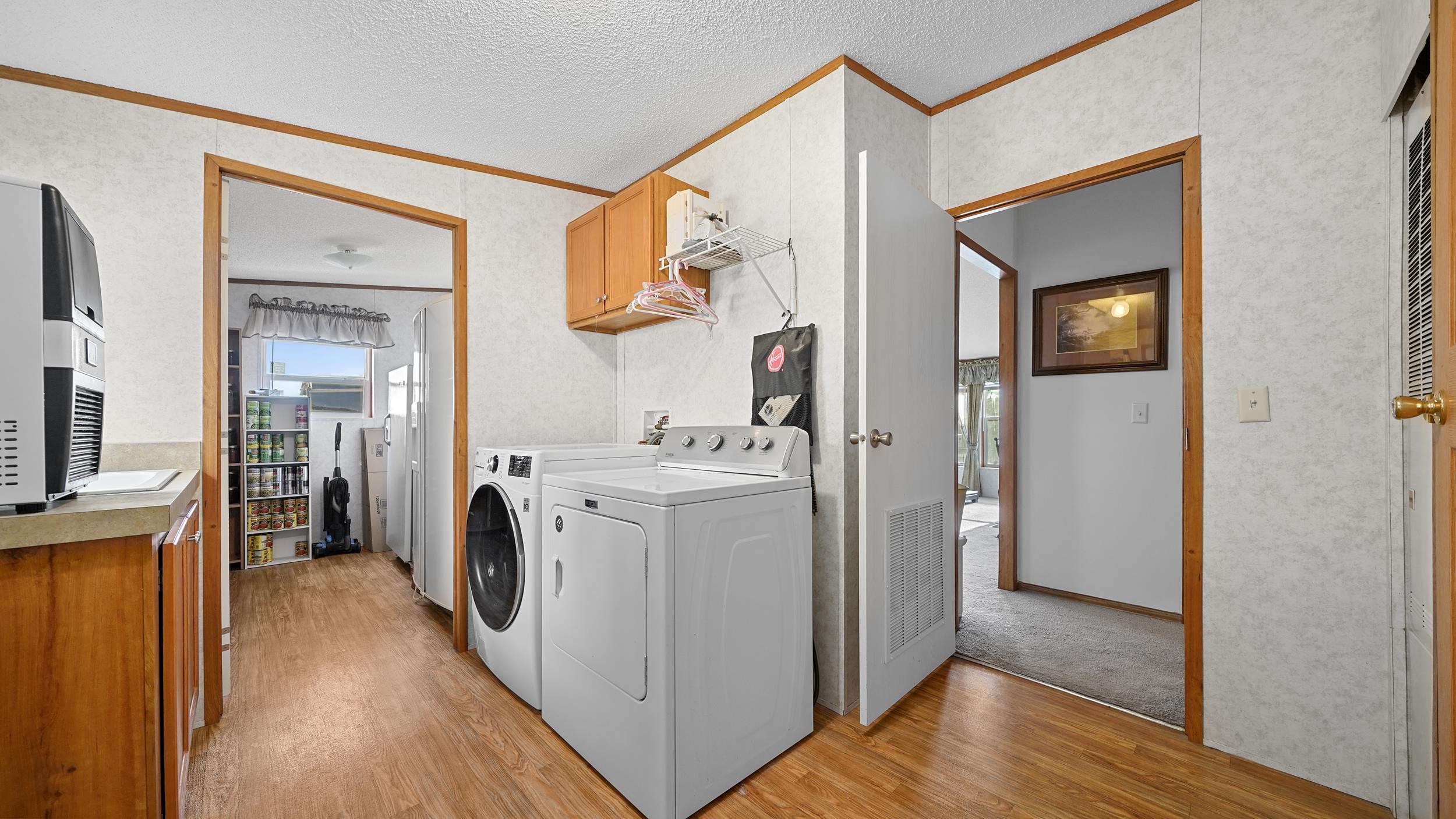 302 Desert Vista Road Whitewater, CO 81527 - Photo 20 of 30