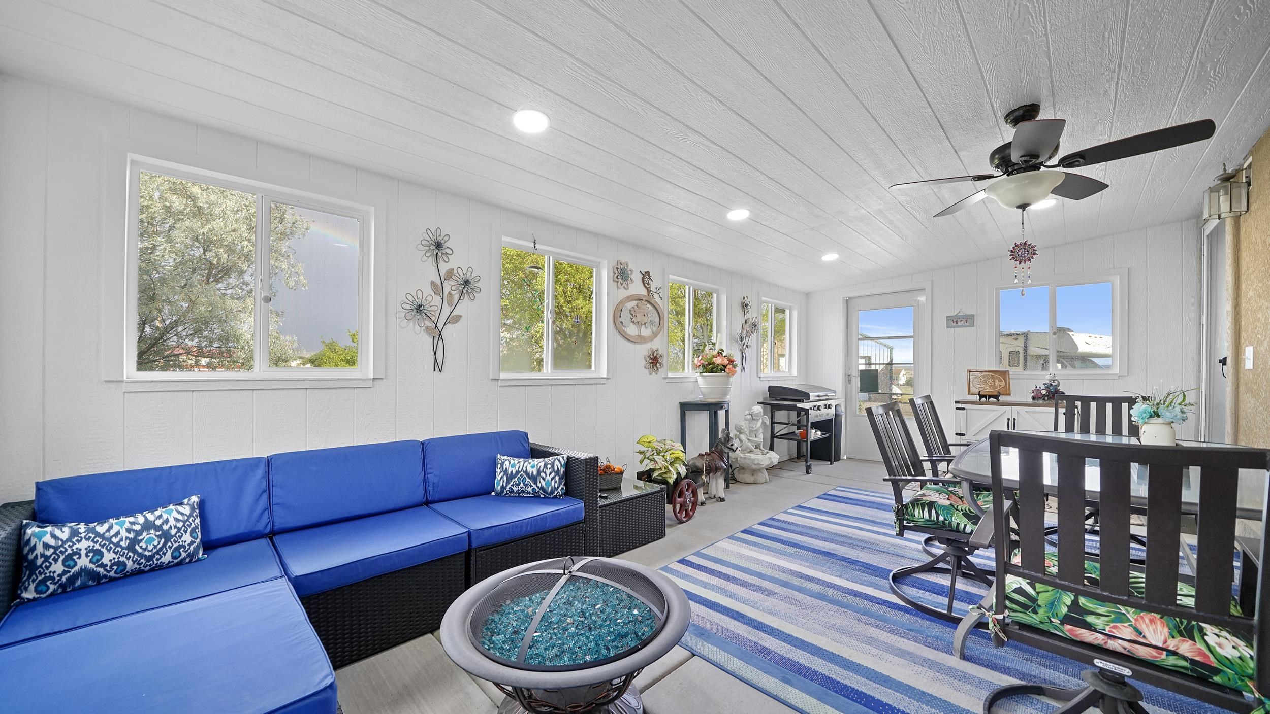 302 Desert Vista Road Whitewater, CO 81527 - Photo 23 of 30