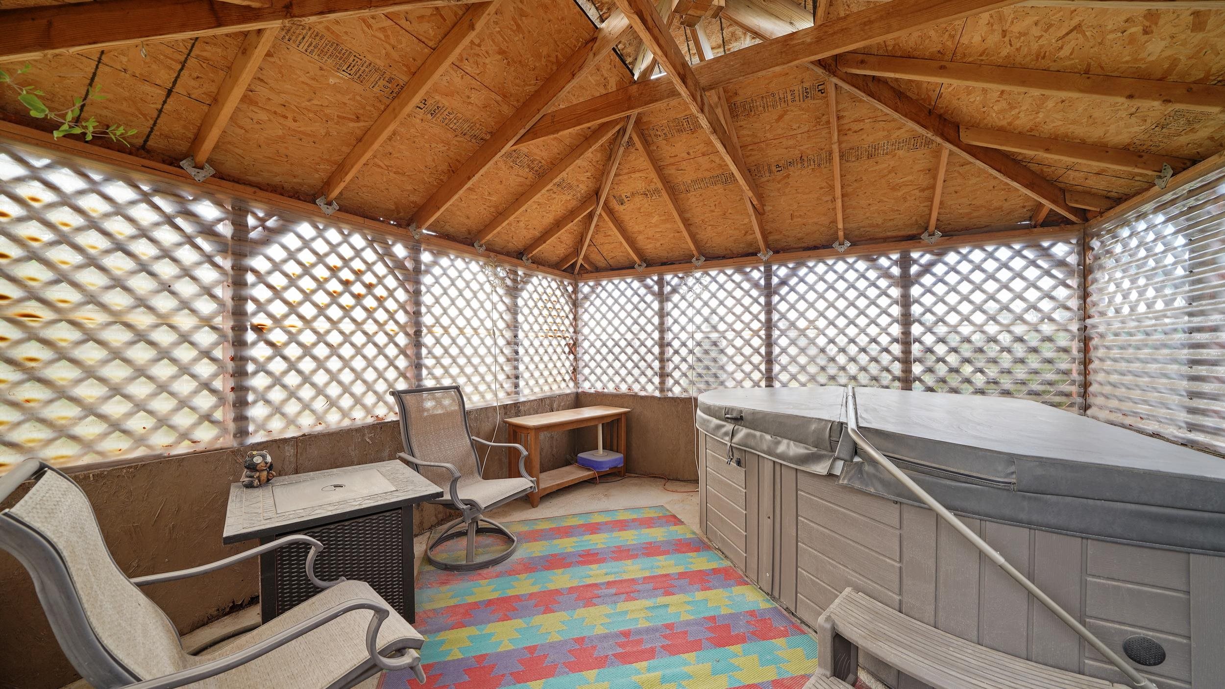 302 Desert Vista Road Whitewater, CO 81527 - Photo 24 of 30