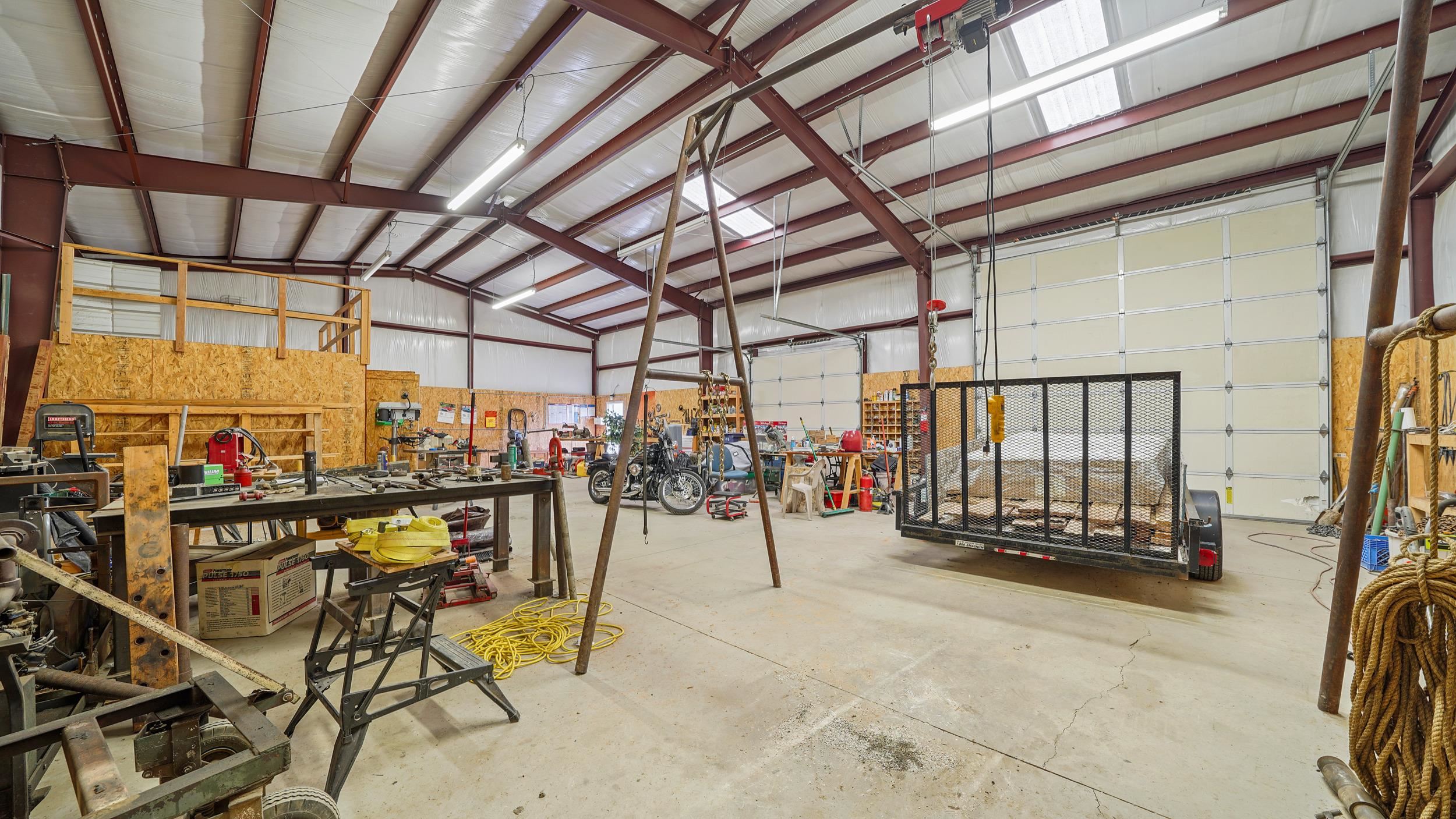 302 Desert Vista Road Whitewater, CO 81527 - Photo 30 of 30