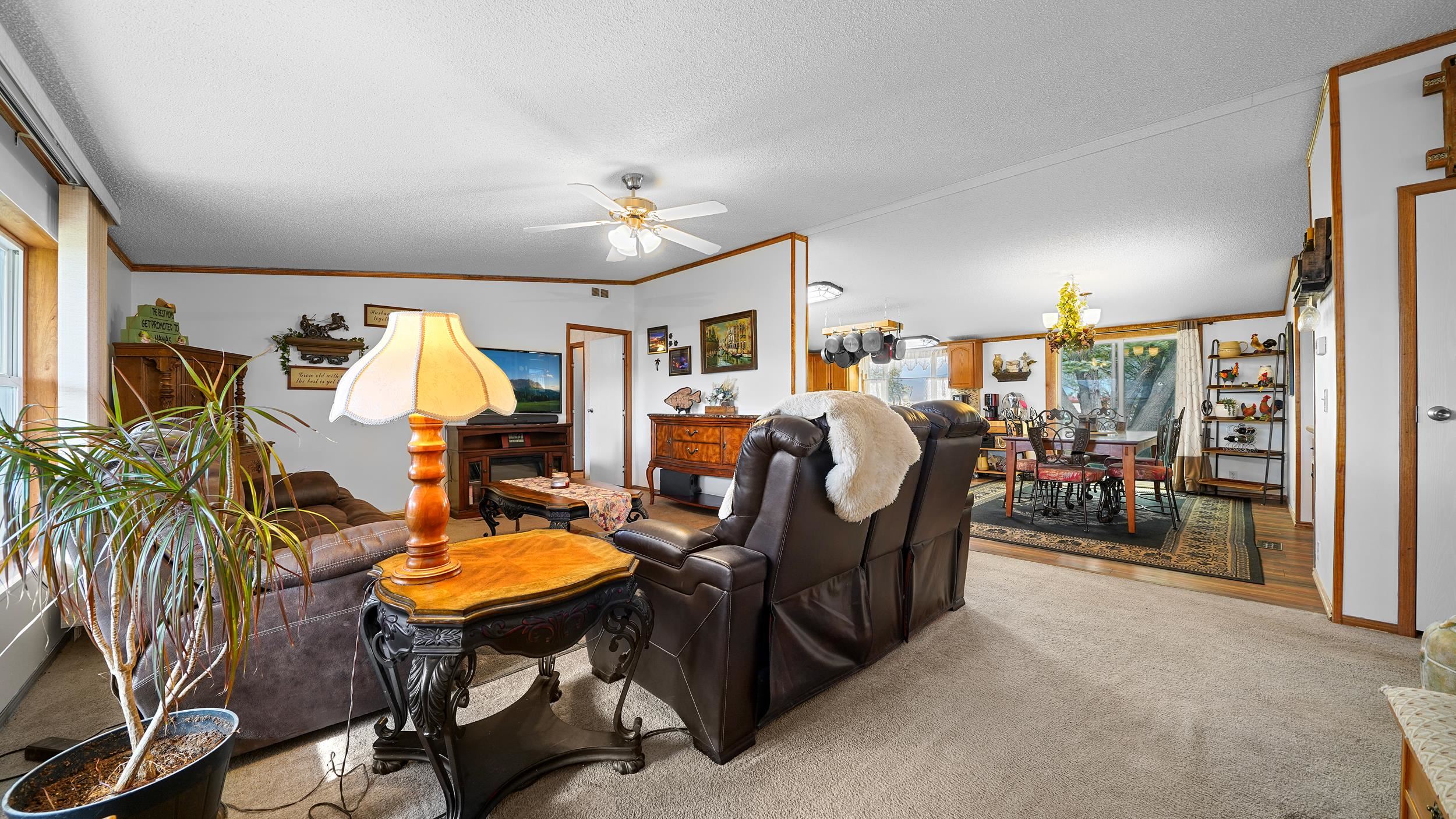 302 Desert Vista Road Whitewater, CO 81527 - Photo 5 of 30