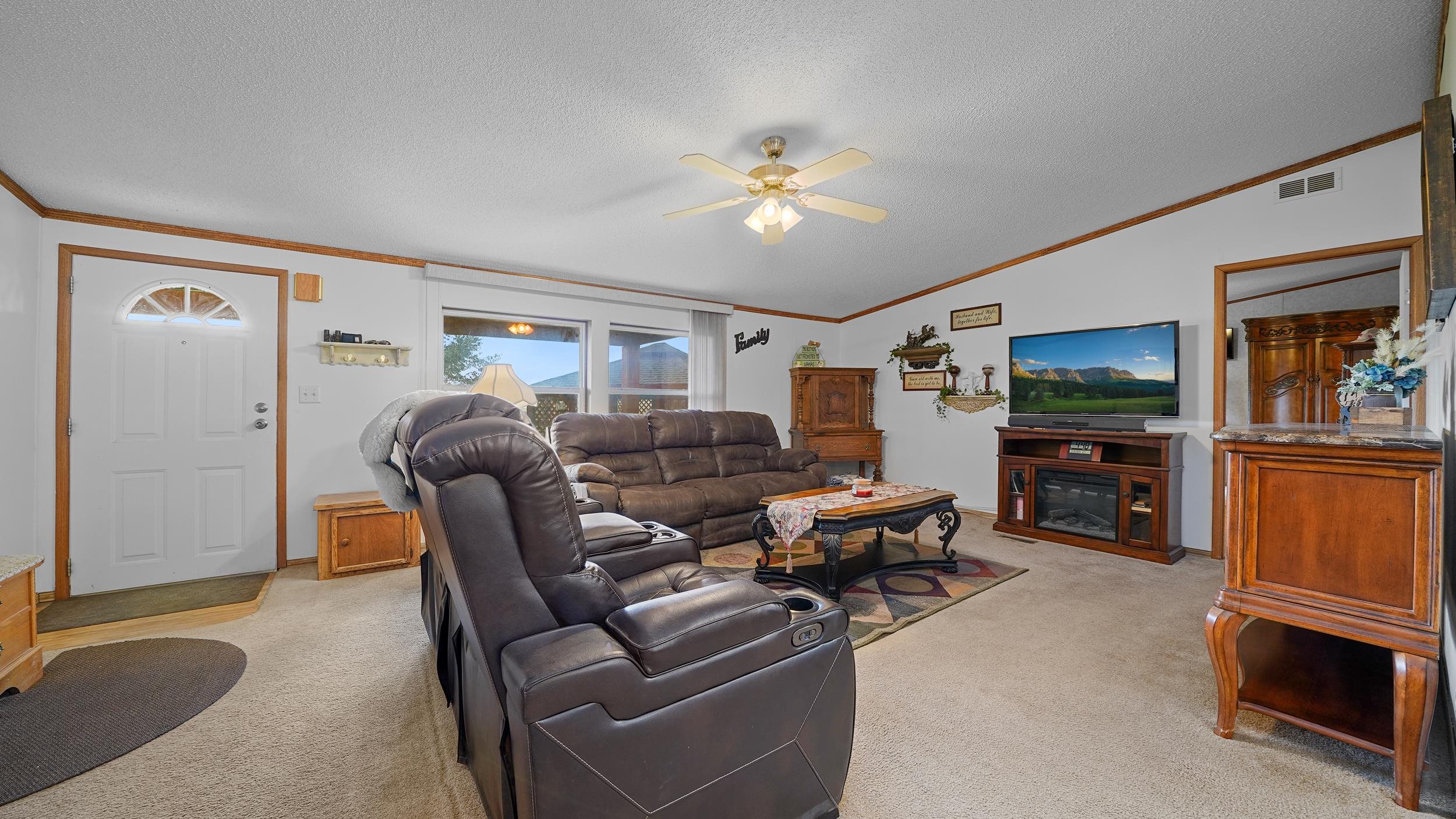 302 Desert Vista Road Whitewater, CO 81527 - Photo 6 of 30