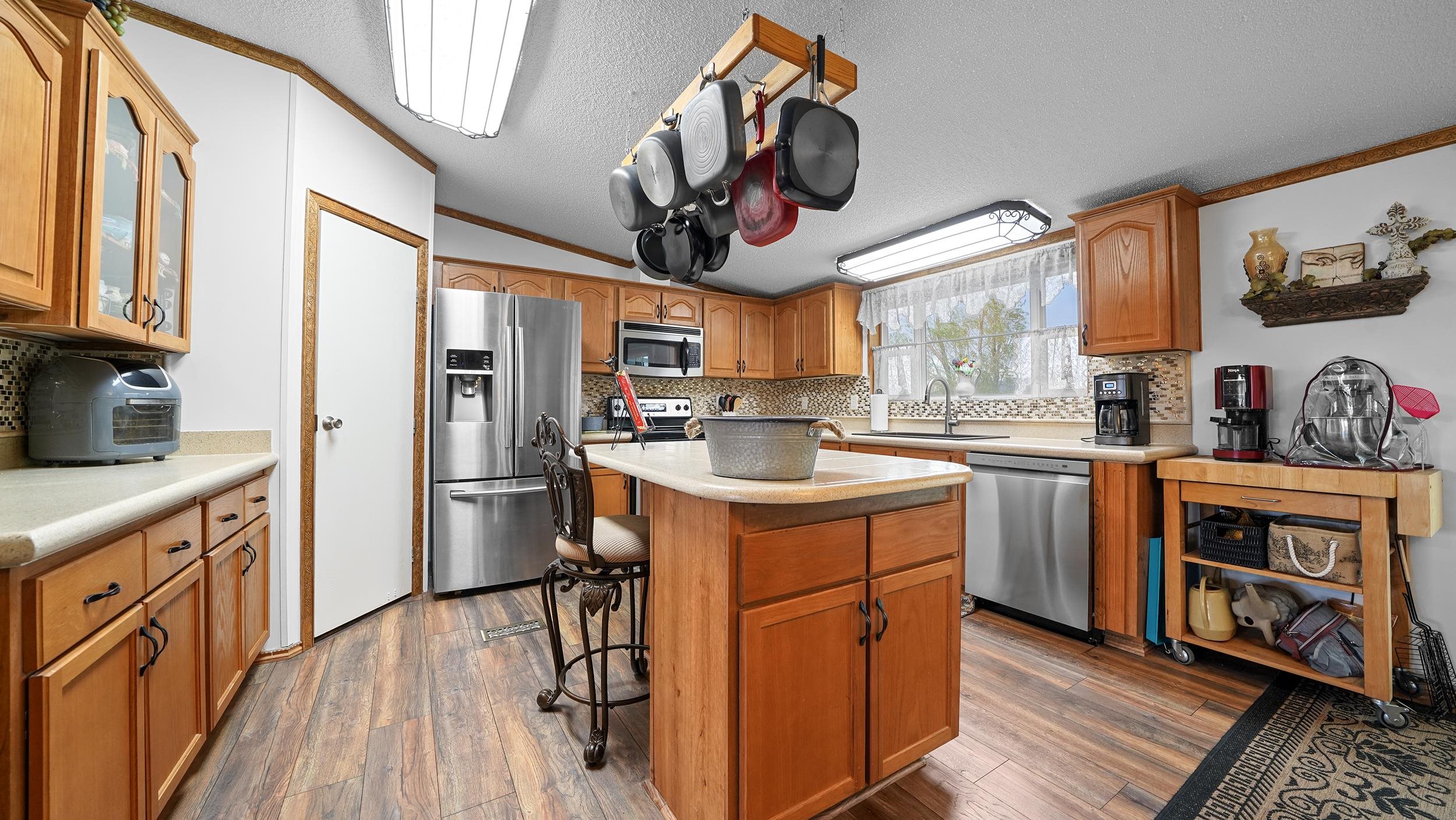 302 Desert Vista Road Whitewater, CO 81527 - Photo 8 of 30