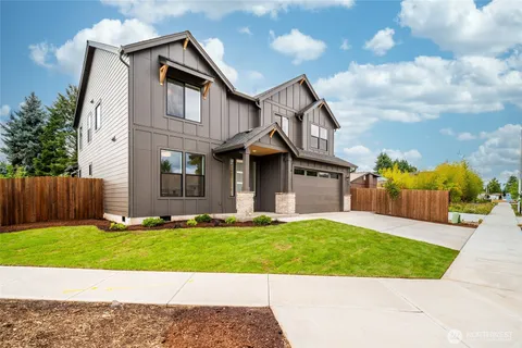 $844,900 | 1420 Southeast 188th Avenue, Vancouver, WA 98683