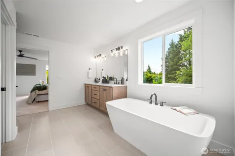 $844,900 | 1420 Southeast 188th Avenue, Vancouver, WA 98683