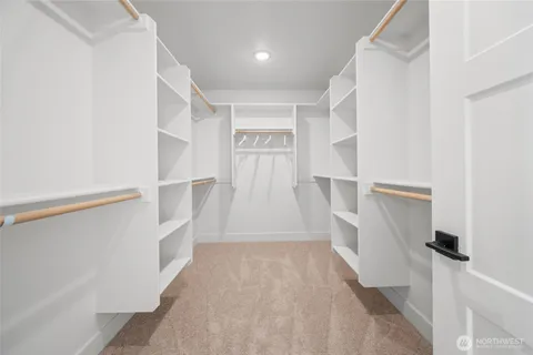 $844,900 | 1420 Southeast 188th Avenue, Vancouver, WA 98683