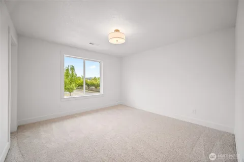 $844,900 | 1420 Southeast 188th Avenue, Vancouver, WA 98683