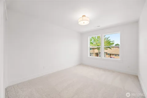 $844,900 | 1420 Southeast 188th Avenue, Vancouver, WA 98683