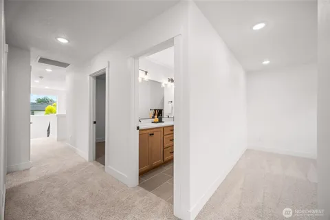 $844,900 | 1420 Southeast 188th Avenue, Vancouver, WA 98683