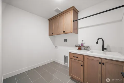 $844,900 | 1420 Southeast 188th Avenue, Vancouver, WA 98683