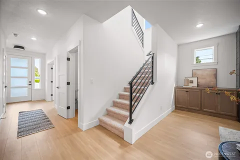 $844,900 | 1420 Southeast 188th Avenue, Vancouver, WA 98683