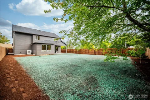 $844,900 | 1420 Southeast 188th Avenue, Vancouver, WA 98683