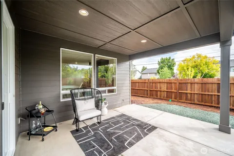 $844,900 | 1420 Southeast 188th Avenue, Vancouver, WA 98683