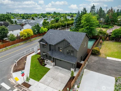 $844,900 | 1420 Southeast 188th Avenue, Vancouver, WA 98683