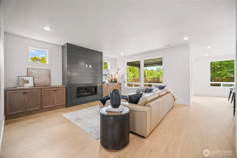 $844,900 | 1420 Southeast 188th Avenue, Vancouver, WA 98683