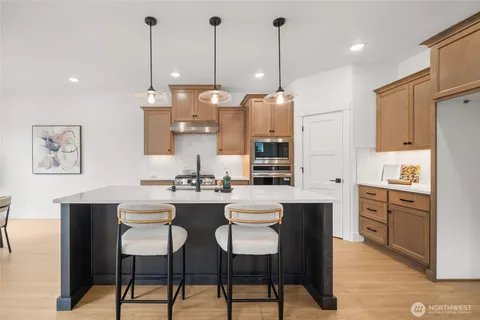 $844,900 | 1420 Southeast 188th Avenue, Vancouver, WA 98683