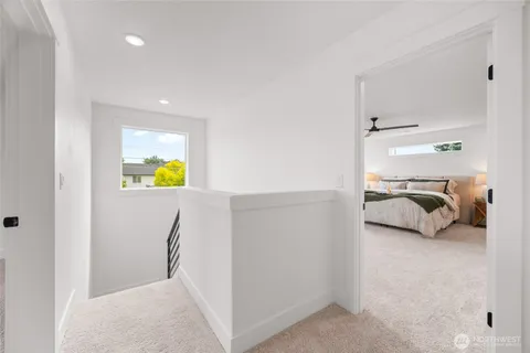 $844,900 | 1420 Southeast 188th Avenue, Vancouver, WA 98683