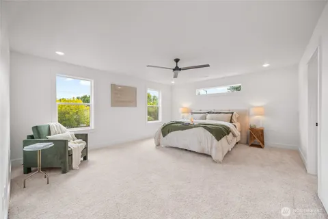 $844,900 | 1420 Southeast 188th Avenue, Vancouver, WA 98683