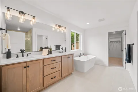 $844,900 | 1420 Southeast 188th Avenue, Vancouver, WA 98683