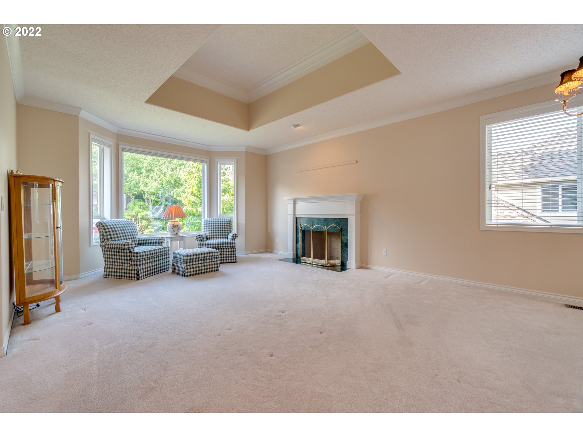 11872 Southwest Viewcrest Court Tigard, OR 97224 - Photo 5 of 30 Gallery Image 5