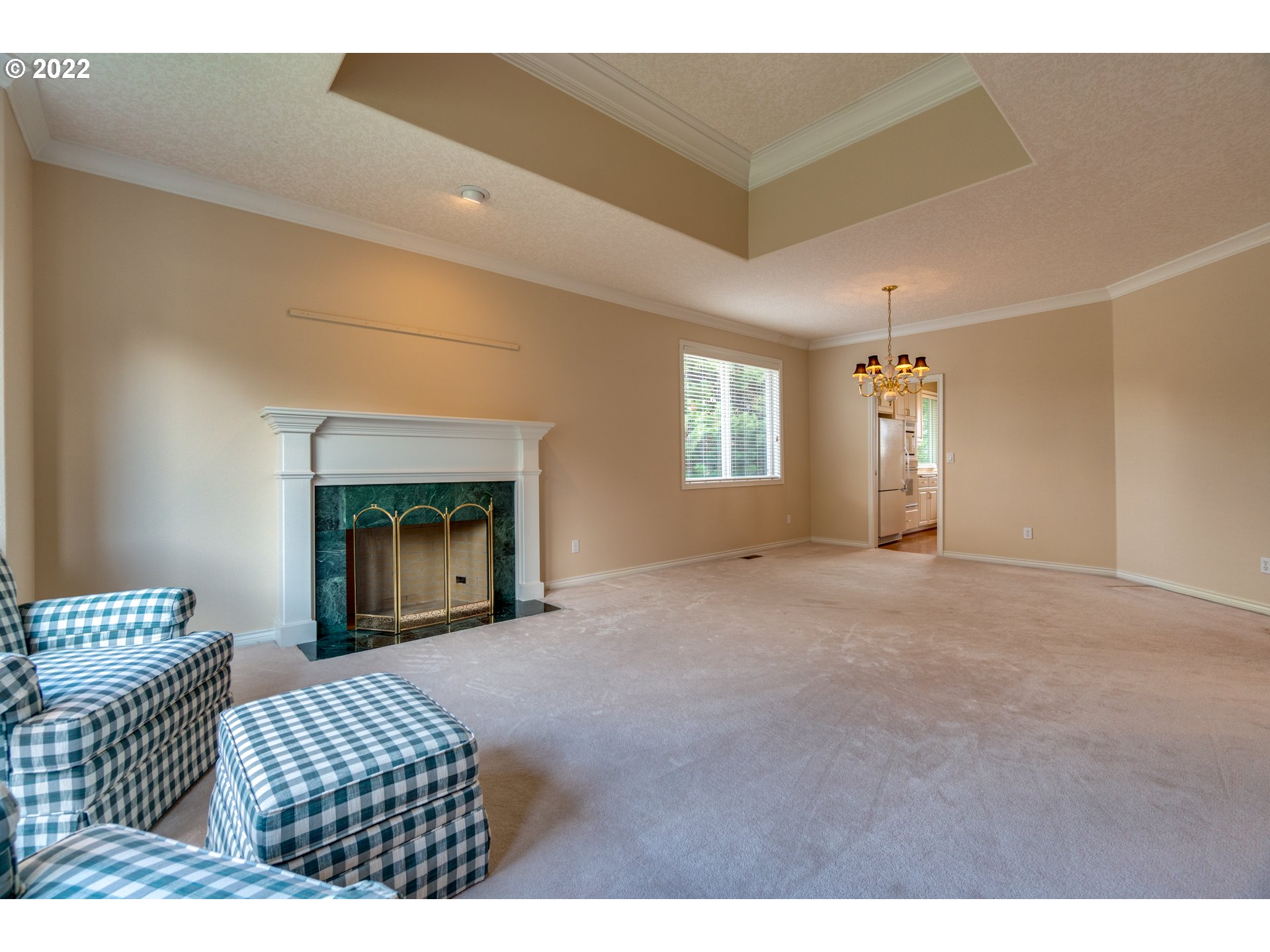 11872 Southwest Viewcrest Court Tigard, OR 97224 - Photo 6 of 30 Gallery Image 6