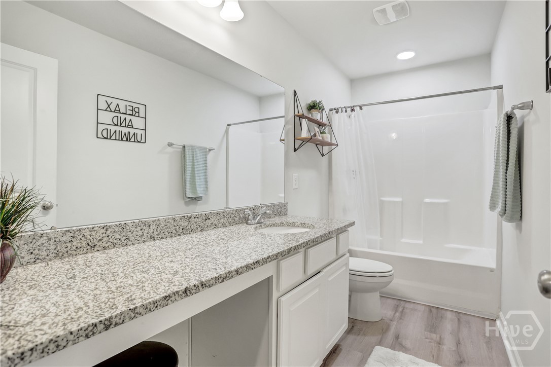 131 Riverwood Road Pooler, GA 31322 - Photo 35 of 53 Gallery Image 35