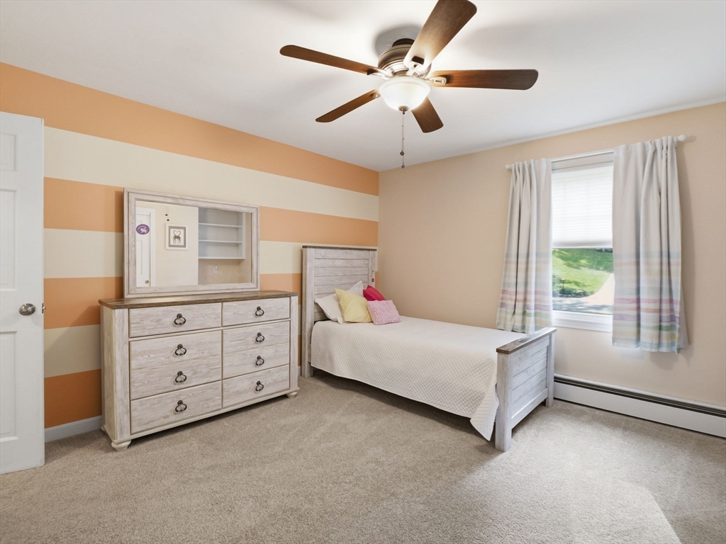 62 Juniper Road Andover, MA 01810 - Photo 28 of 38