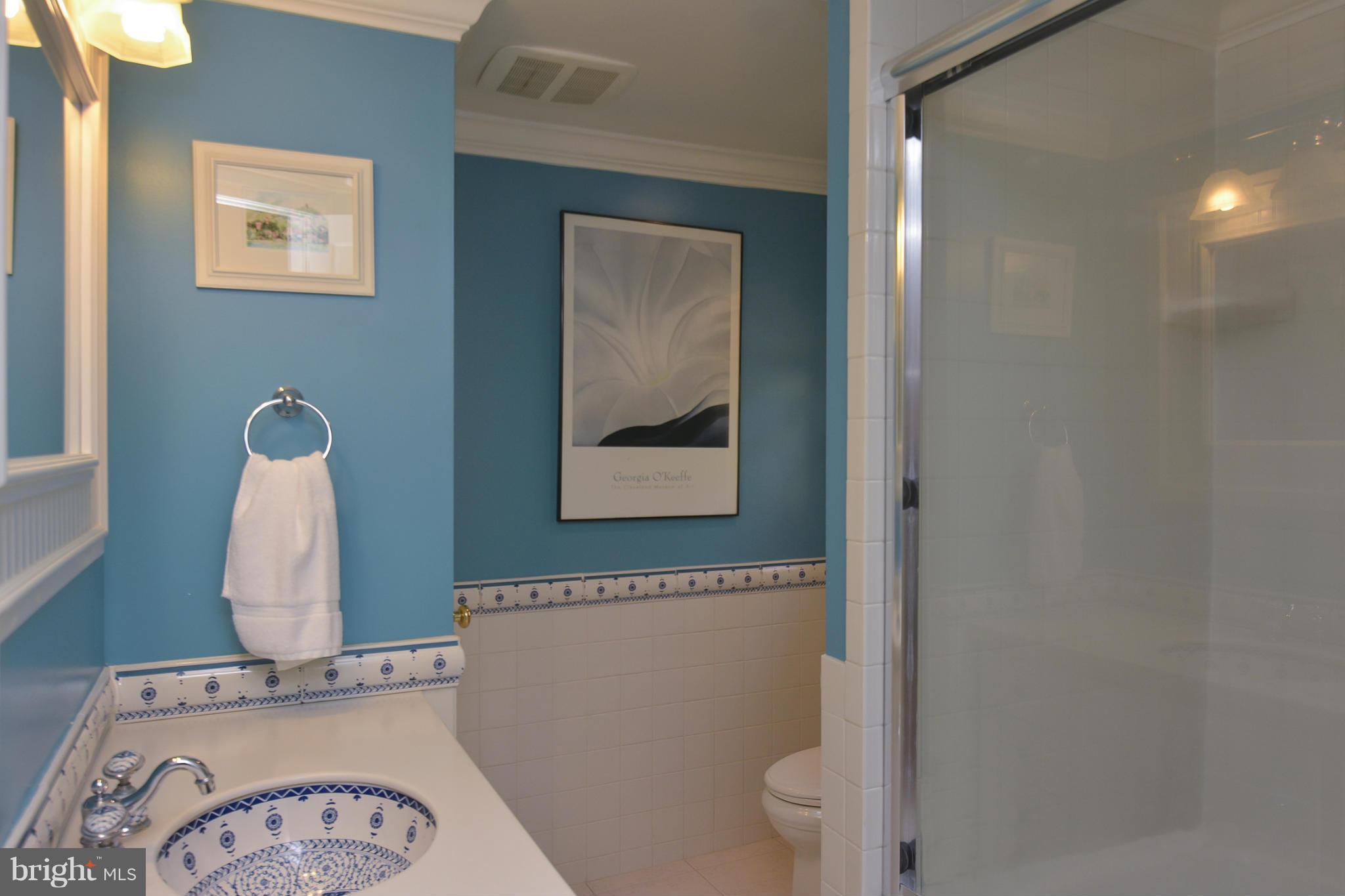 2661 Ogleton Road Annapolis, MD 21403 - Photo 22 of 28 Bath