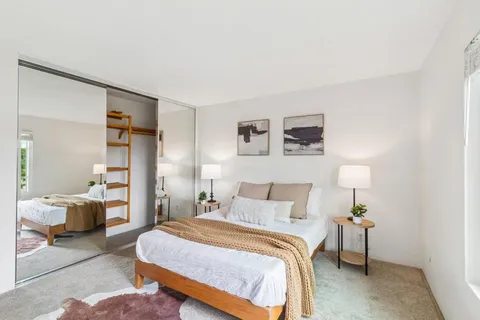 $529,000 | 1209 Hueneme Street, Unit 9, San Diego, CA 92110