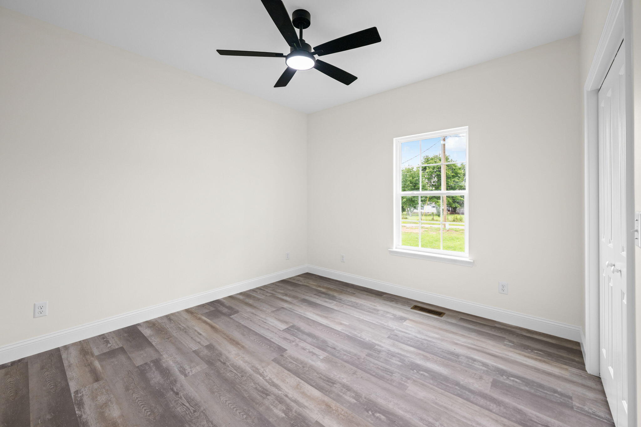 890 Michaels Road Trenton, GA 30752 - Photo 23 of 29 27-web-or-mls-DSC_2769