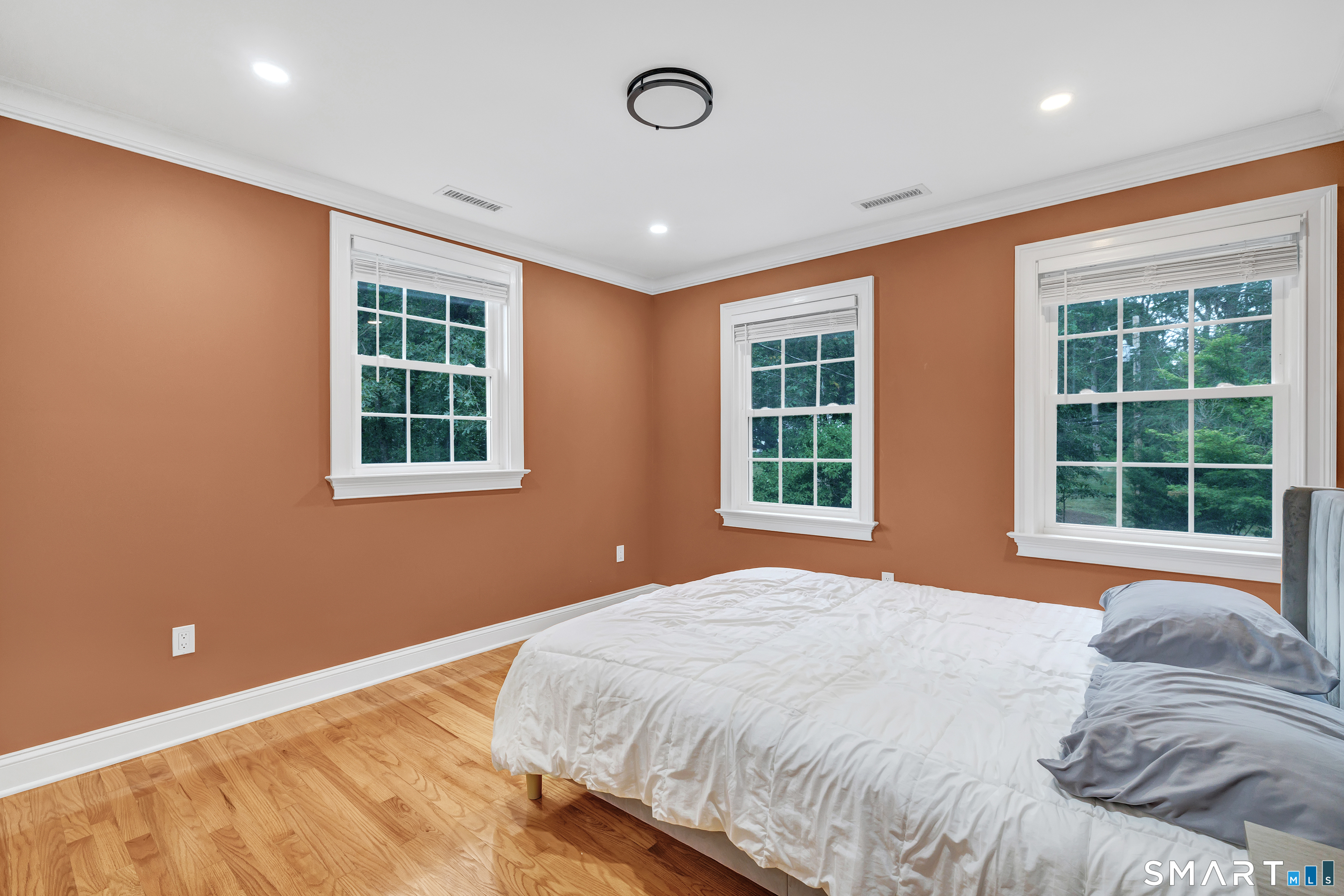 42 Turkey Meadow Road Trumbull, CT 06611 - Photo 27 of 40