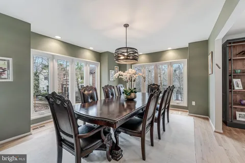 $1,695,000 | 9216 Beech Hill Drive, Bethesda, MD 20817