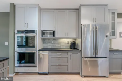 $1,695,000 | 9216 Beech Hill Drive, Bethesda, MD 20817