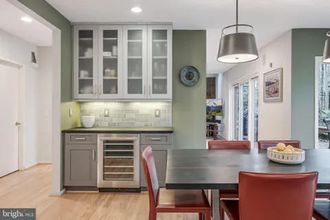 $1,695,000 | 9216 Beech Hill Drive, Bethesda, MD 20817