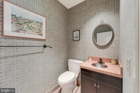 $1,695,000 | 9216 Beech Hill Drive, Bethesda, MD 20817