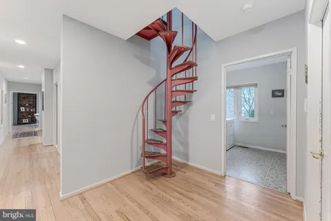 $1,695,000 | 9216 Beech Hill Drive, Bethesda, MD 20817