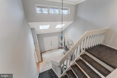 $1,695,000 | 9216 Beech Hill Drive, Bethesda, MD 20817