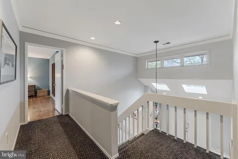 $1,695,000 | 9216 Beech Hill Drive, Bethesda, MD 20817