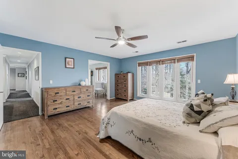 $1,695,000 | 9216 Beech Hill Drive, Bethesda, MD 20817